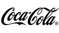 CocaCola_logo_white.ai